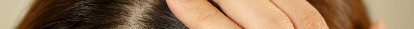 Secrets to Scalp Health