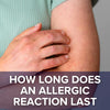 What helps with bloating?