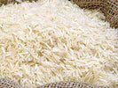 Benefits of organic white ponni rice and ways to add it to  diet