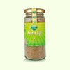 Herbal Tea in India