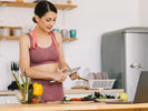 How to Boost Metabolism