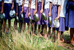 Malnutrition in India: A Persistent Challenge and Pathways to Solutions