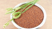 Is millet ragi anti cancer?