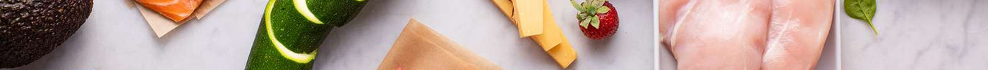What is Ketogenic diet ?