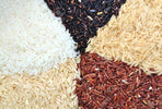 Traditional Rice Cooking Guide