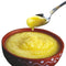 Best Desi Ghee