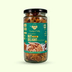 Honey Muesli Nut Delight Nuts & Berries Roasted with Honey 200g