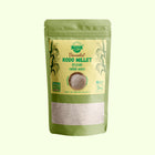 Kodo Millet Flour, Wheat Flour Alternative (Gluten Free) 1kg