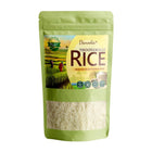 Organic Thooya Malli Rice, Low GI Traditional Rice 950g