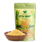 Little Millet (Kutki), Superfood Whole Grain Millet Grains 950g