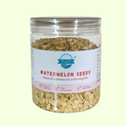 Danodia Foods Watermelon Seeds - 250g