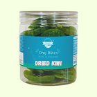 Danodia Foods Dried kiwi || Dried Kiwi Fruit || 250g