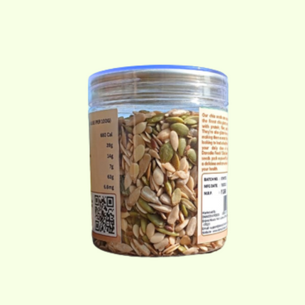 Danodia Foods Mix Seeds - 250g