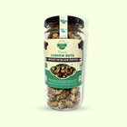 Roasted Cashew Black Pepper, Tossed with Virgin Olive Oil 200g